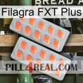 Filagra FXT Plus 27